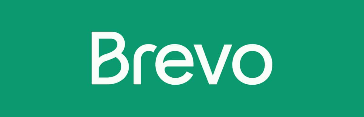 The Top 5 Email Marketing Services for Small Businesses - Brevo