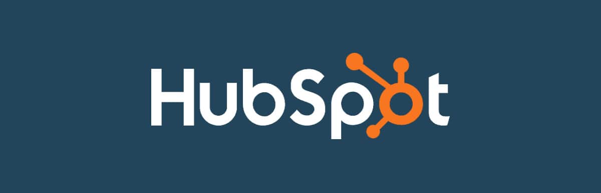 The Top 5 Email Marketing Services for Small Businesses - HubSpot