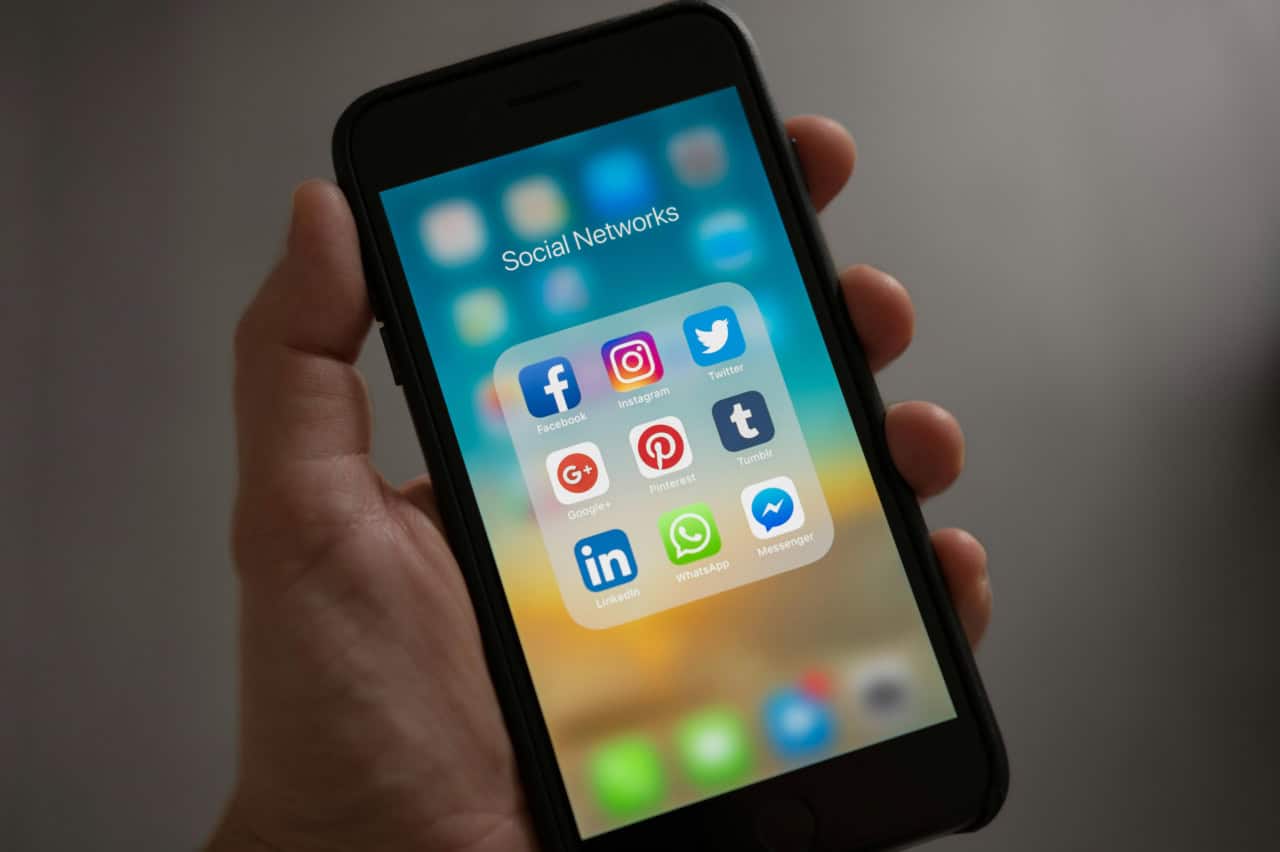 The Top 6 Digital Marketing Techniques