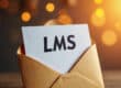 The Top 7 LMS Plugins for WordPress
