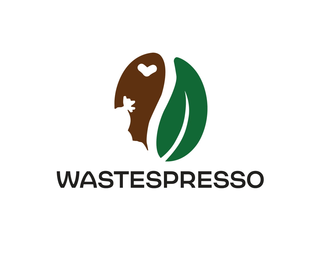 Wastespresso | Green Product Award