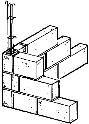 Building With Pumice: Making Blocks out of Pumice, Lime and Concrete ...