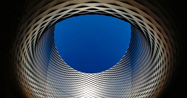 From an AI bot that recreates classical works of art