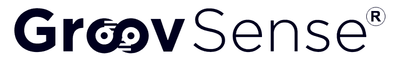 GroovSense