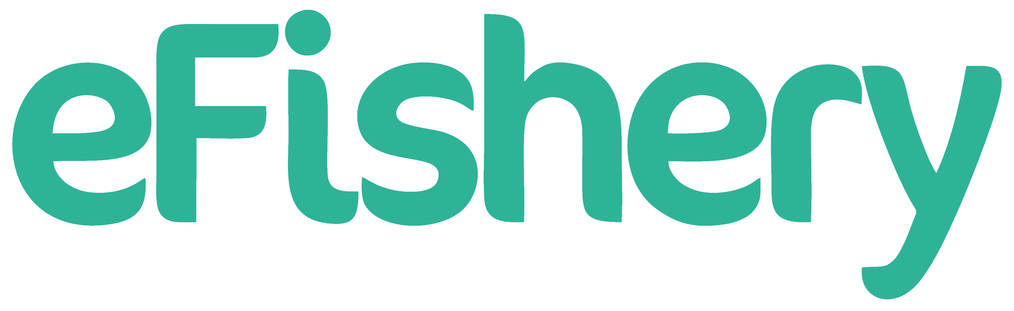 GSMA | eFishery | Mobile for Development
