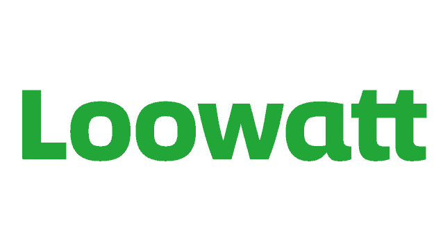 GSMA | Loowatt | Mobile for Development