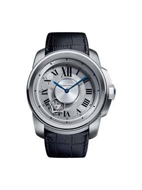 An Inside Look at the Hautest Tourbillon Watches on the Market