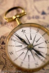‘Important Watches’ Sale to Feature Rare Timepieces
