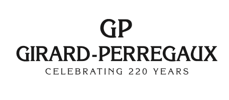 Girard-Perregaux Exhibition: A Tale Of Inspiration