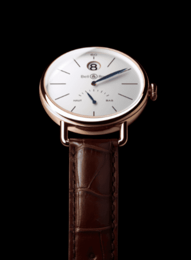 Bell & Ross Announce the Release of Three New Stunning Timepieces