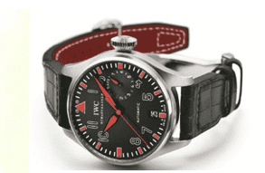 Montegrappa Releases Limited Edition Muhammad Ali 70th Birthday Collection