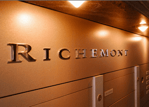 Richemont To Invest in Watch Production Site Outside of Geneva
