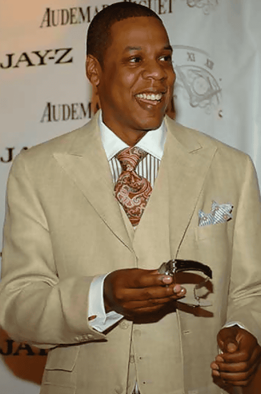 The 12 Best Audemars Piguet Shout-Outs In Hip-Hop