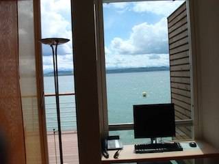Hotel Palafitte: 5-Star Hotel in Watch Valley