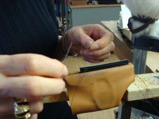 Hermès: The Birkin Bag of Watch Straps