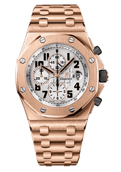 Spotted: Tom Brady, Victor Cruz and the Jonas Brothers Wear Audemars Piguet on the Met Gala Red Carpet