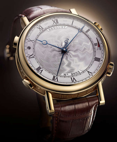 Swatch Group is Optimistic Thanks to Product Diversity