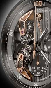 Close-up-MikrotourbillonS-Black-Background--599x1024 (1)