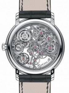 blancpain-VILLERET-skelton-8-days-back-620x827