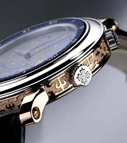 Sotheby’s Tour of Asia Comes to Hong Kong in October