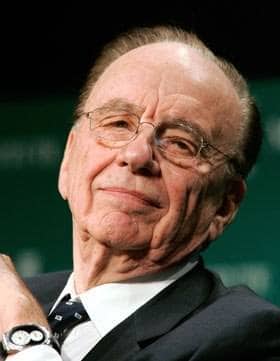 Philip Stein