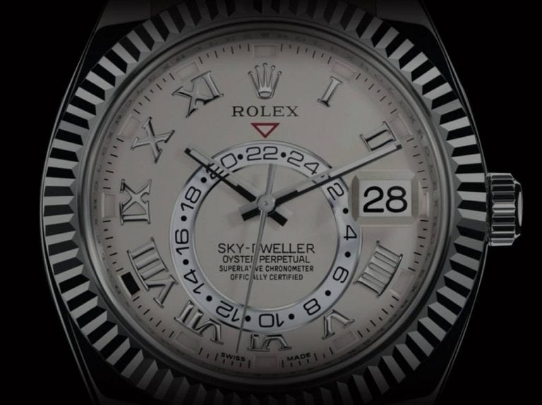 Rolex for Sale