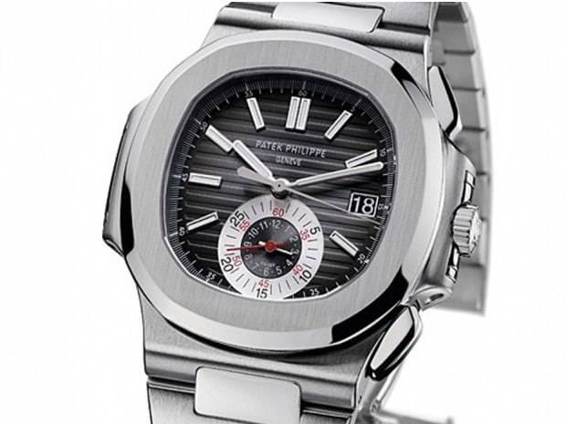 Waterproof Watches For Men