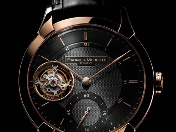 Buy Watches Online