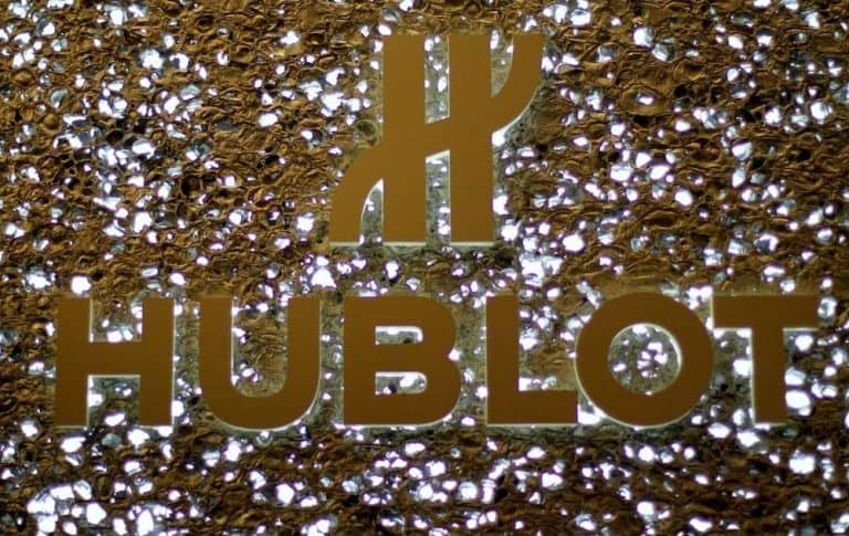 Hublot Open First Texas Boutique in Dallas
