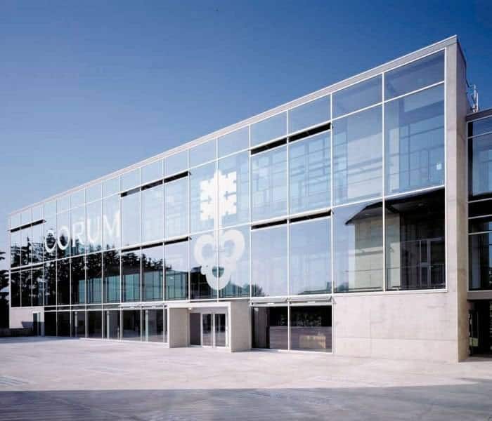 China Haidian Buys Swiss Watchmaker Corum for $90.9 Million