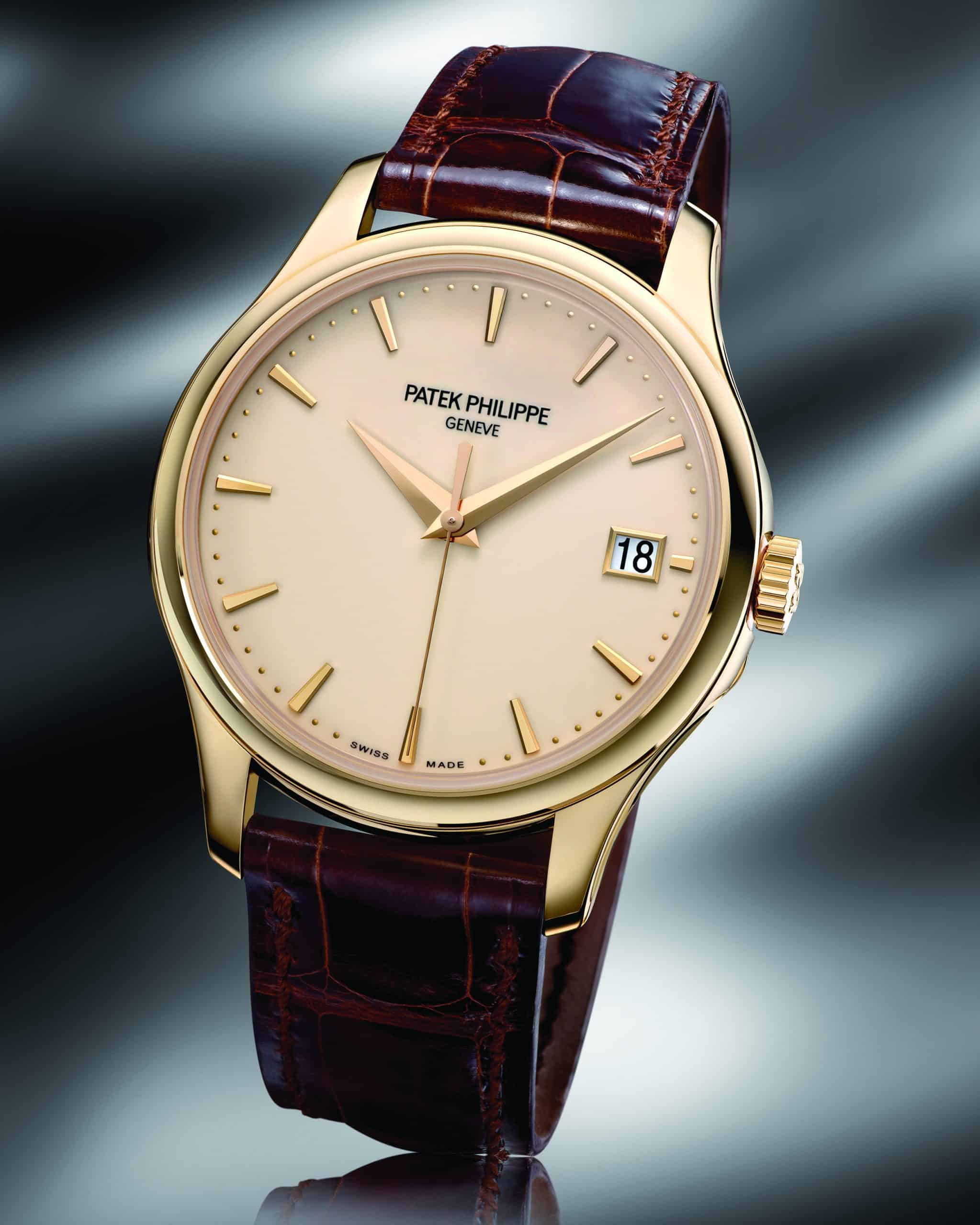 Best Father’s Day Watches of 2013