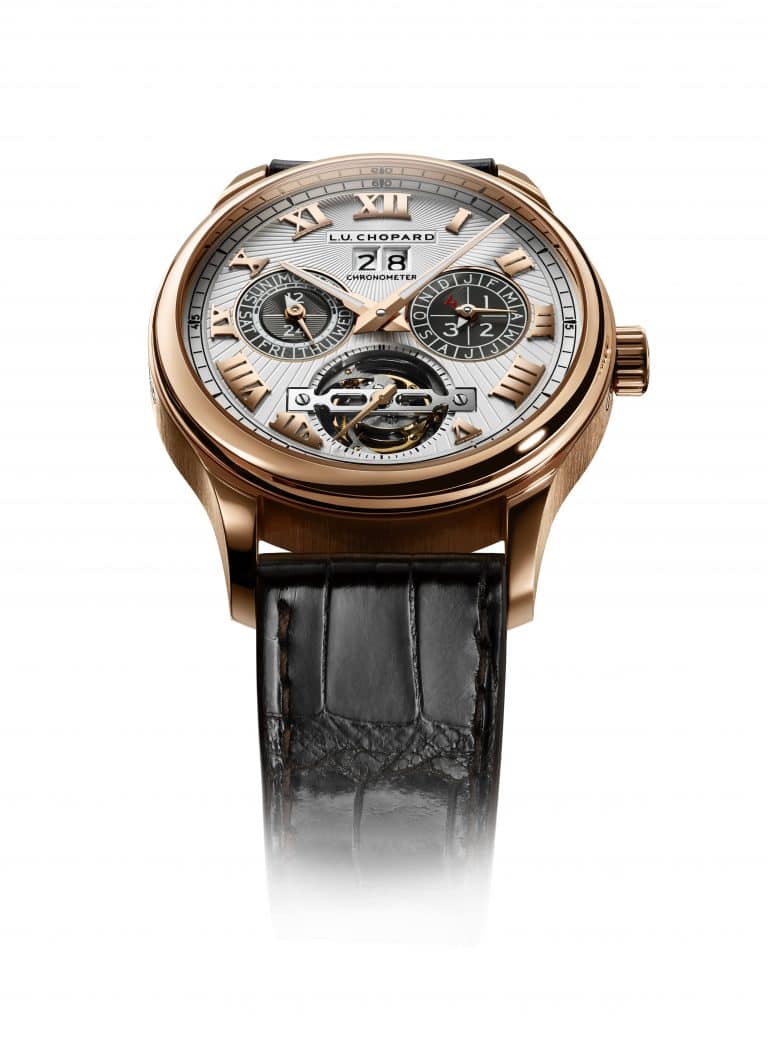Best Perpetual Calendars of 2013