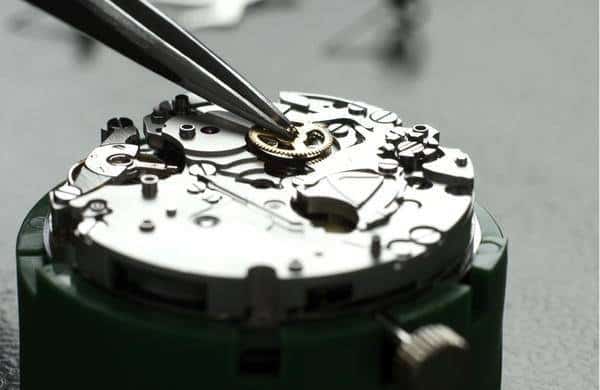 Officine Panerai Joins London Design Festival With The Design of Time Exhibit