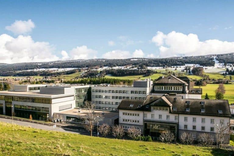 Richemont Investing $25M in India