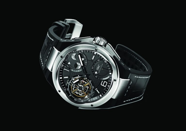 Carmelo Anthony’s Watch of the Day Favorites