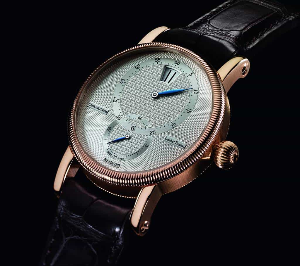 Best Engraved Dials of 2013