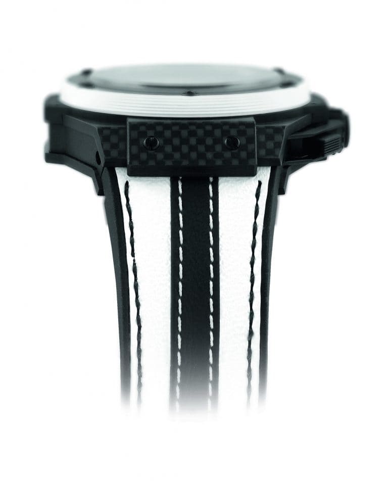 Best Watch Straps of 2013