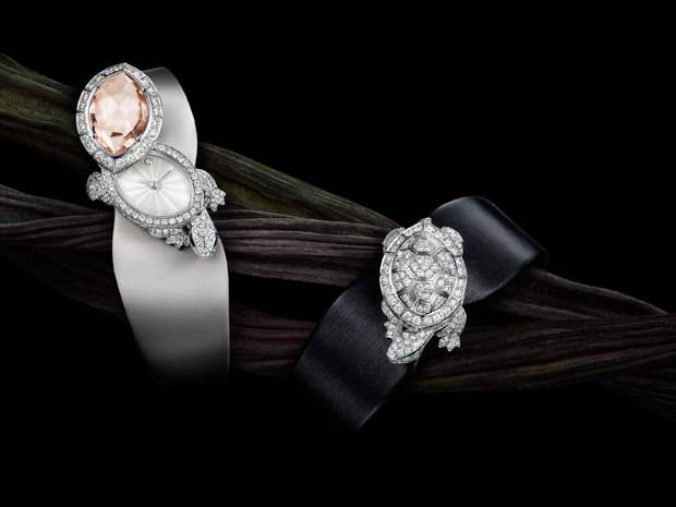 Best Ladies Watches to Give for Christmas 2013