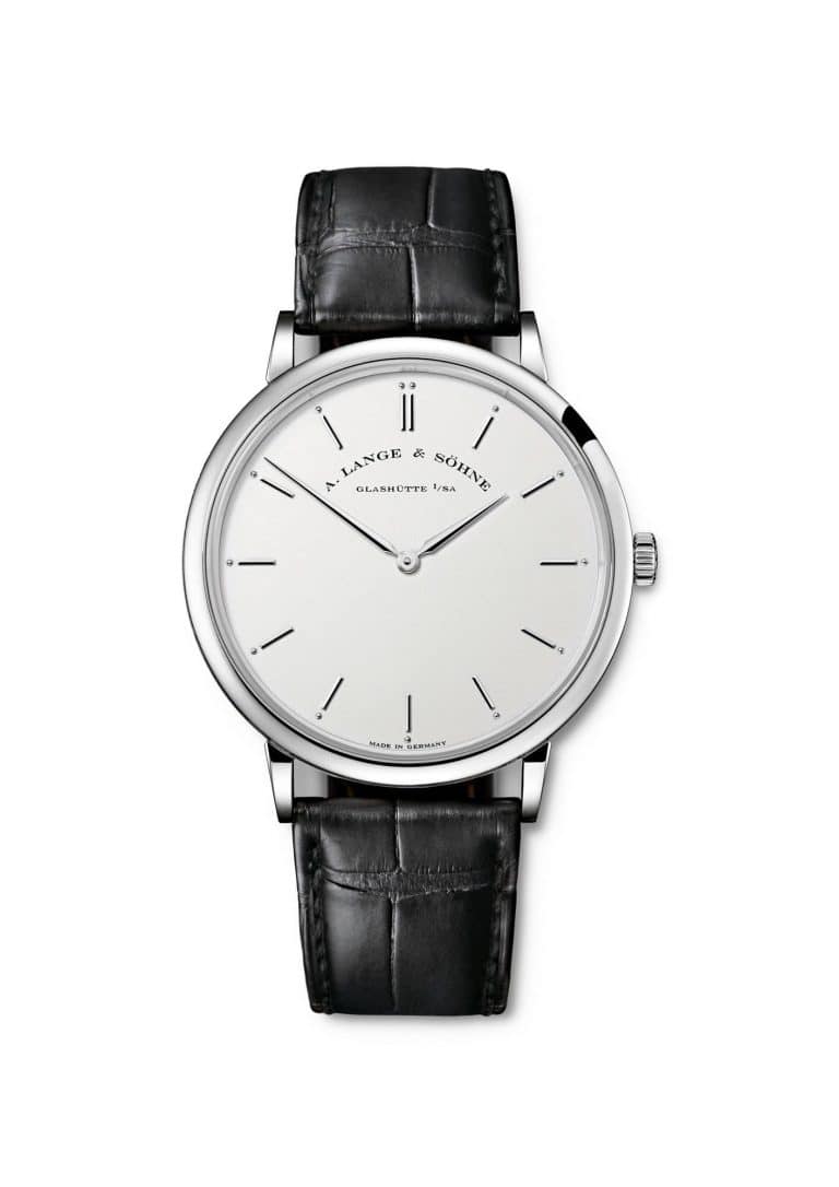 Best Watches to Wear on New Year’s Eve 2013