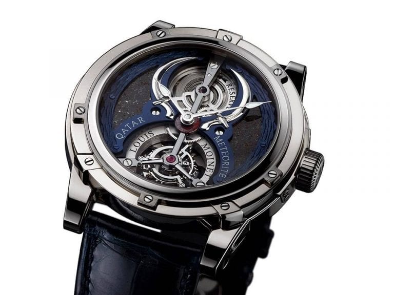 Best Baselworld Previews 2014
