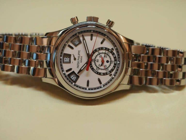 Baselworld 2014: Spotlight on Patek Philippe