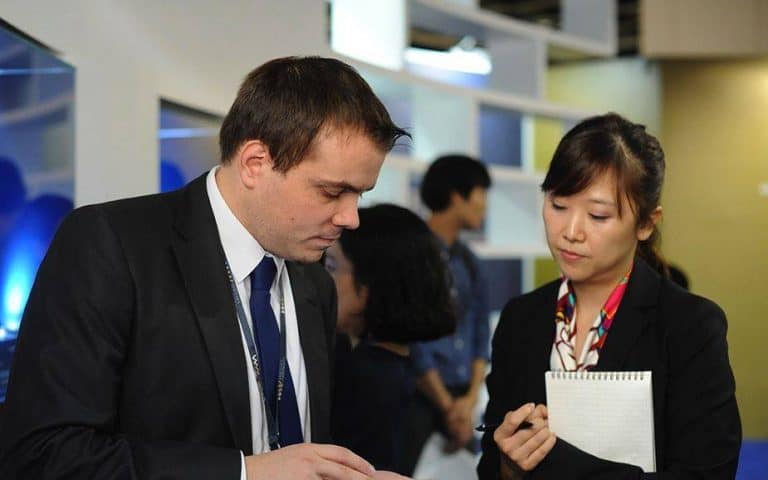 Op Ed: Watches & Wonders Changing Dynamic Between Europe And Asia