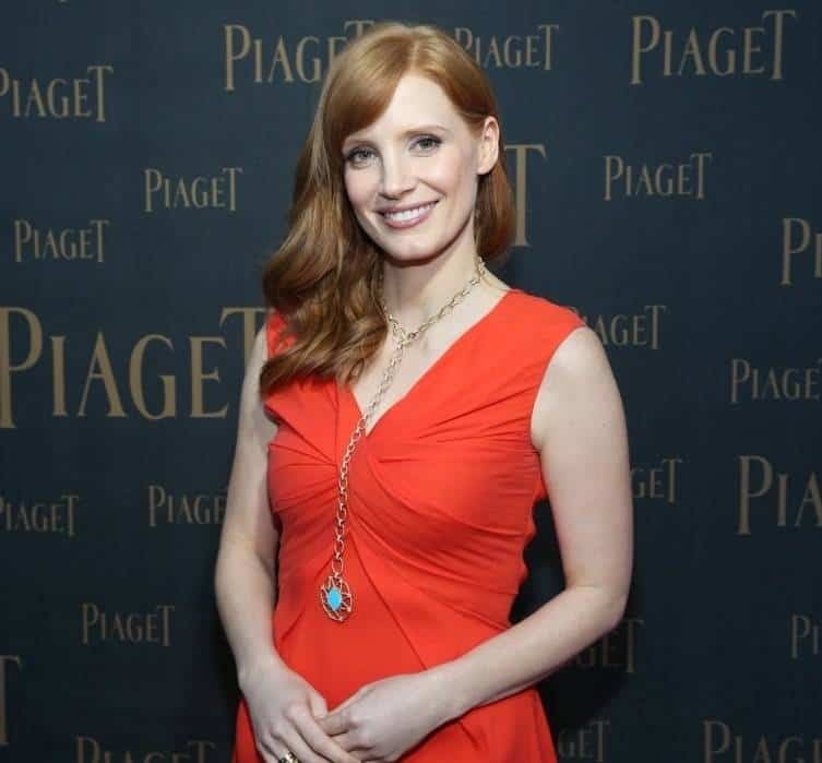 Piaget Celebrates Rodeo Drive Boutique Opening and Extremely Piaget Collection