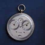Breguet: Art and Innovation in Watchmaking Exhibition