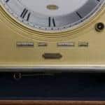 Breguet: Art and Innovation in Watchmaking Exhibition