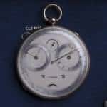 Breguet: Art and Innovation in Watchmaking Exhibition