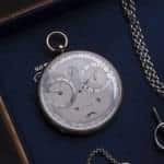 Breguet: Art and Innovation in Watchmaking Exhibition