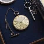 Breguet: Art and Innovation in Watchmaking Exhibition