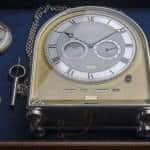 Breguet: Art and Innovation in Watchmaking Exhibition