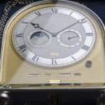Breguet: Art and Innovation in Watchmaking Exhibition